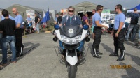 IMG_6923.jpg, 28kB